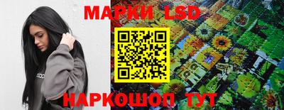 прущие крисы Новозыбков