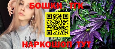 прущие крисы Новозыбков