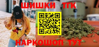 МДПВ Новодвинск