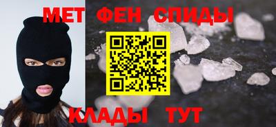 МДПВ Новодвинск